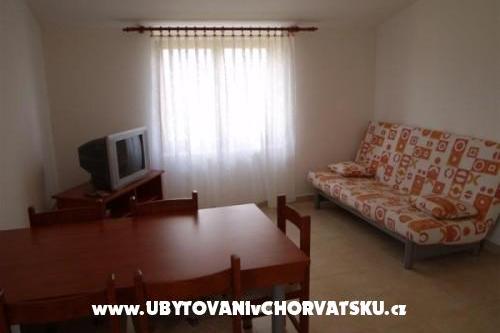 Apartamenty Markic – foto 3