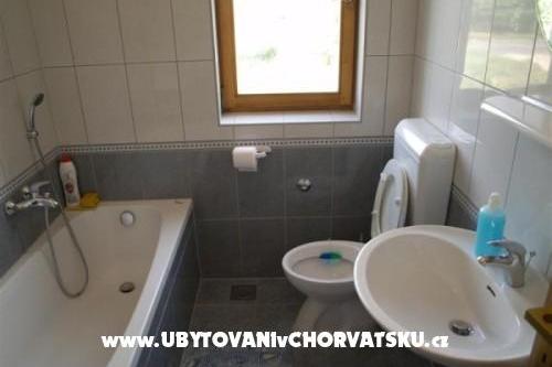 Apartamenty Markic – foto 4