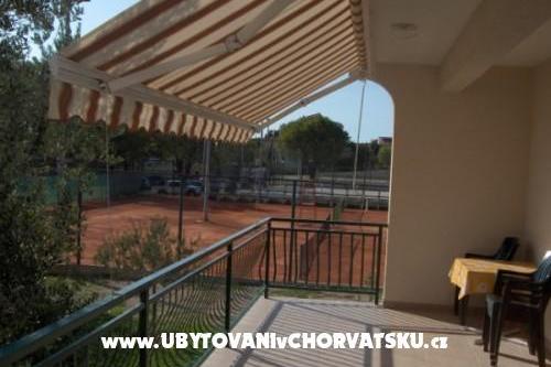 Apartamenty Markic – foto 6