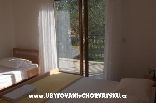 Apartamenty Markic – foto 7