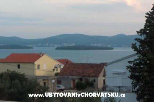 Apartamenty Markic – foto 8