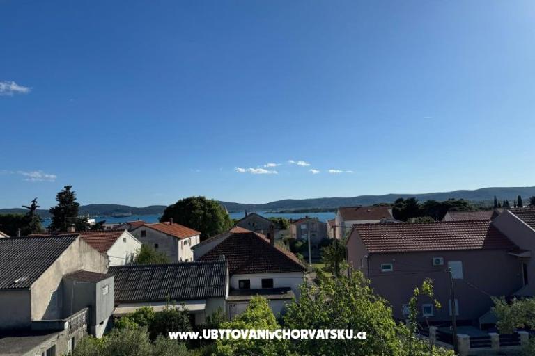 Apartamenty Maslina – foto 3