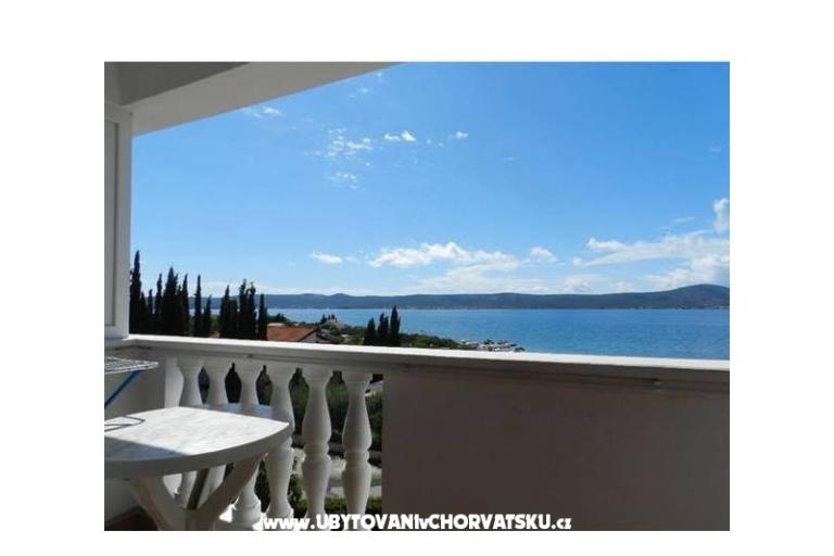 Apartamenty Mate – foto 8