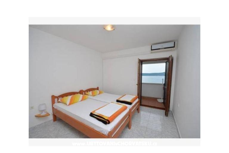 Apartamenty Mate – foto 10