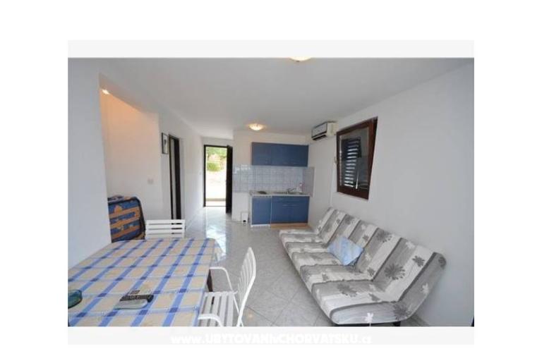 Apartamenty Mate – foto 11