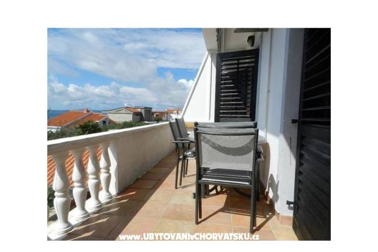 Apartamenty Mate – foto 12