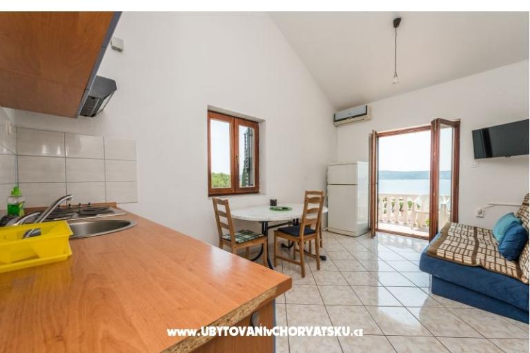 Apartamenty Mate – foto 13