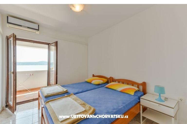 Apartamenty Mate – foto 14