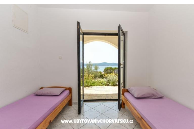 Apartamenty Mate – foto 2