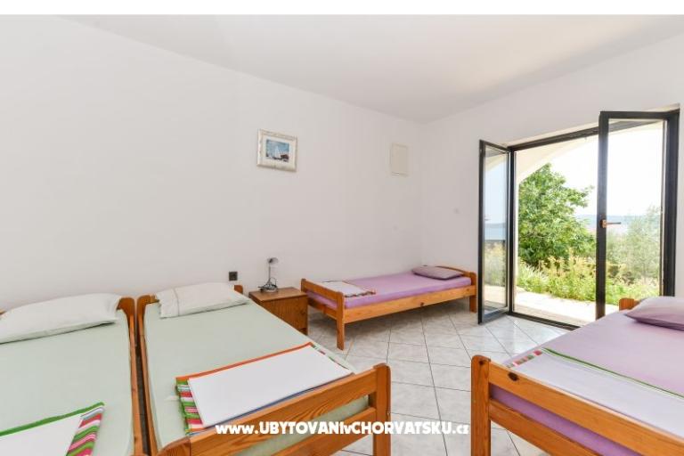 Apartamenty Mate – foto 3