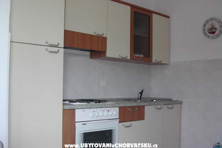 Apartamenty Mate – foto 6