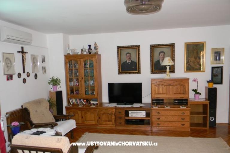 Apartamenty Matea – foto 15