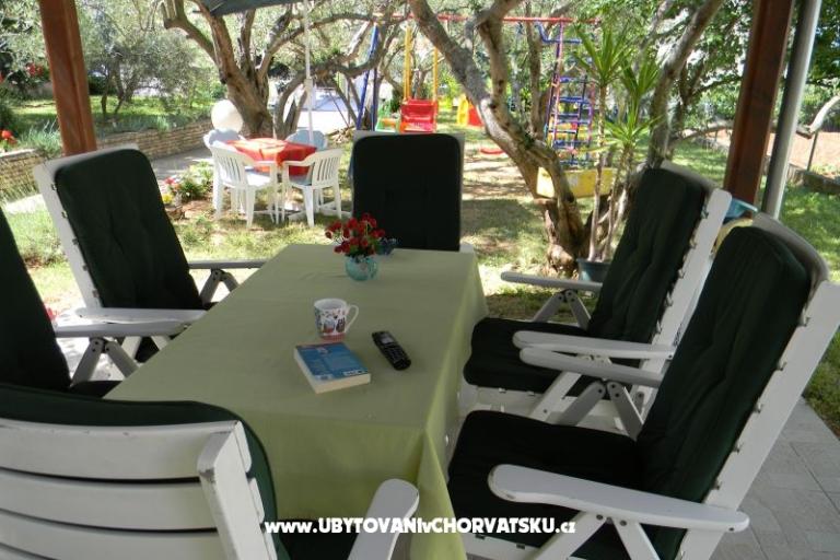 Apartamenty Matea – foto 16