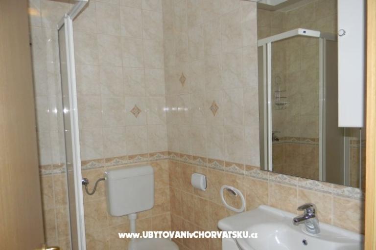 Apartamenty Matea – foto 17