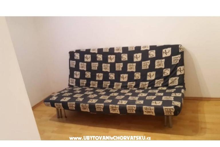 Apartamenty Matic – foto 11