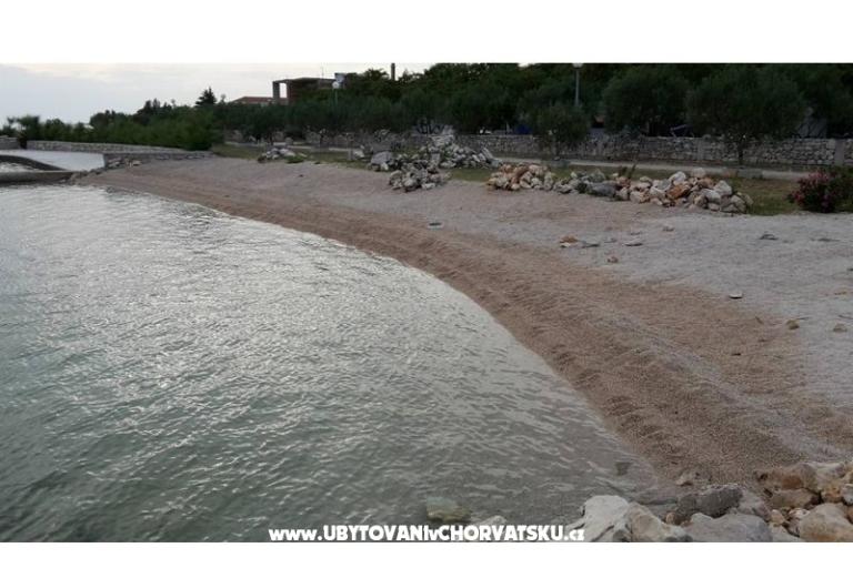 Apartamenty Matic – foto 12