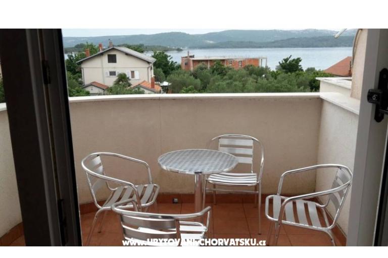 Apartamenty Matic – foto 13