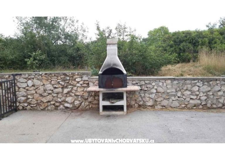 Apartamenty Matic – foto 14