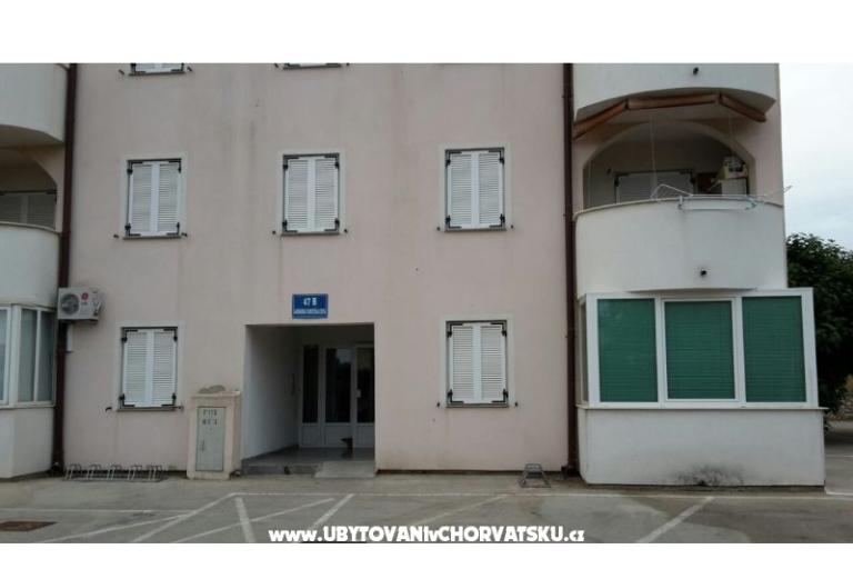 Apartamenty Matic – foto 15