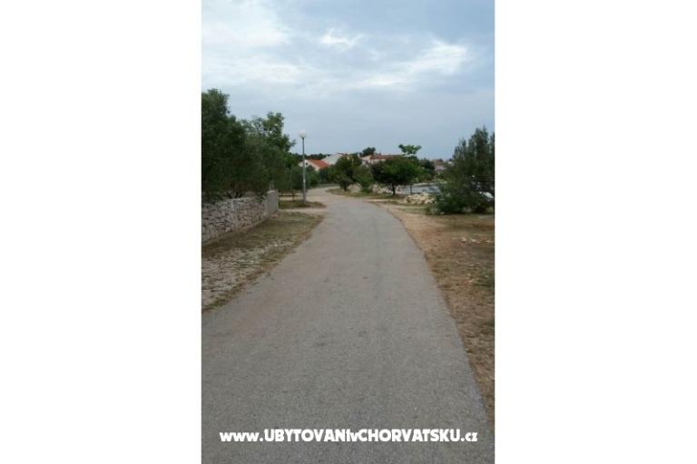 Apartamenty Matic – foto 16