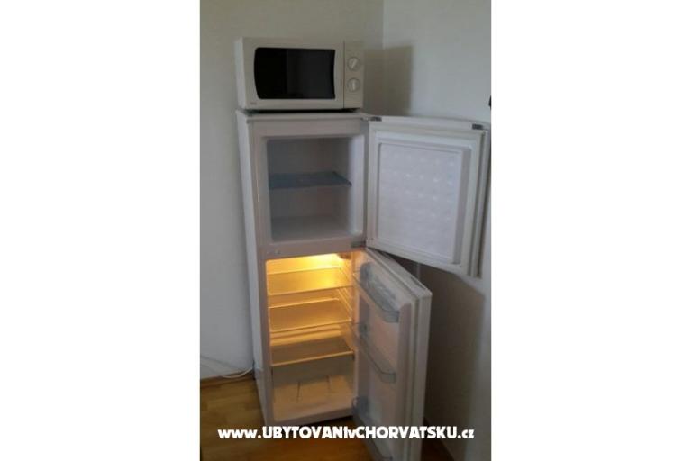 Apartamenty Matic – foto 17