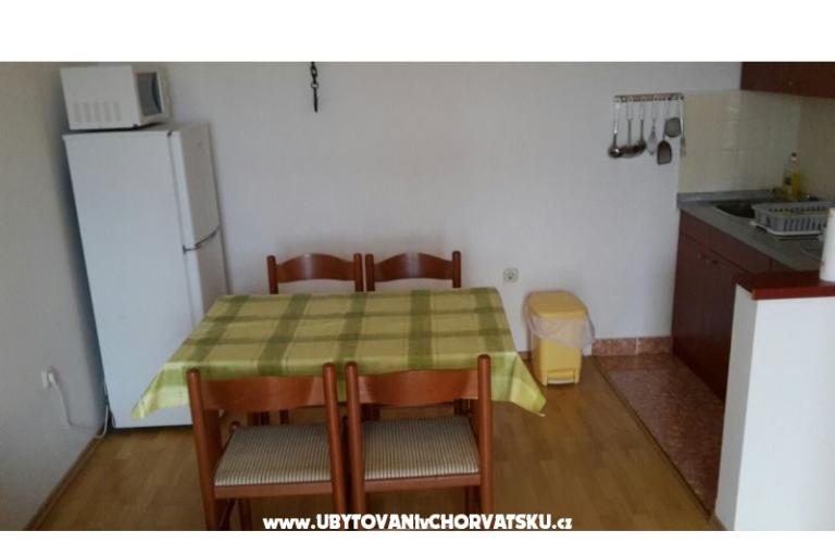 Apartamenty Matic – foto 18