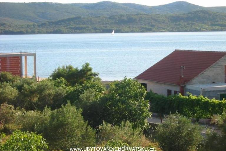 Apartamenty Matic – foto 2