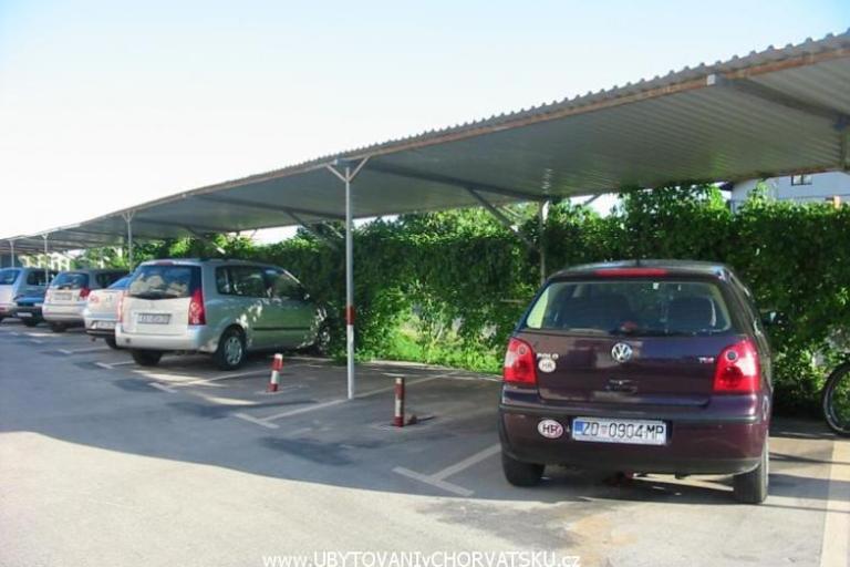 Apartamenty Matic – foto 3