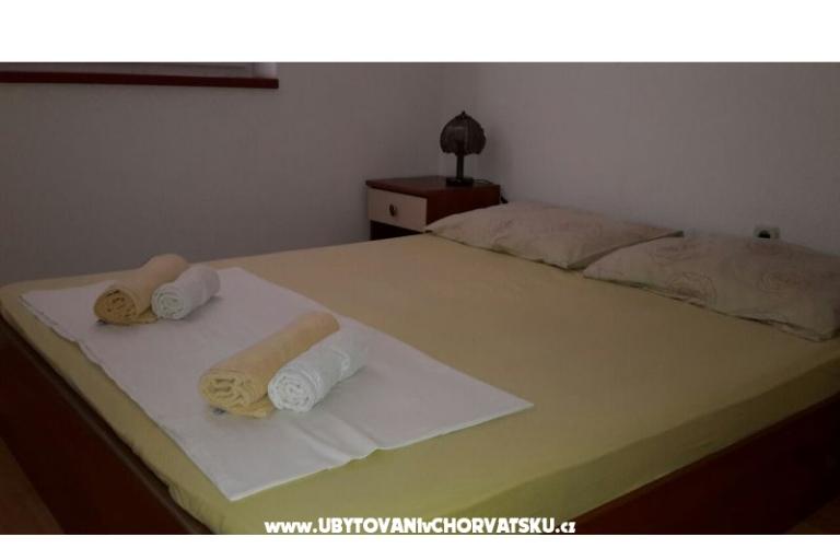 Apartamenty Matic – foto 4