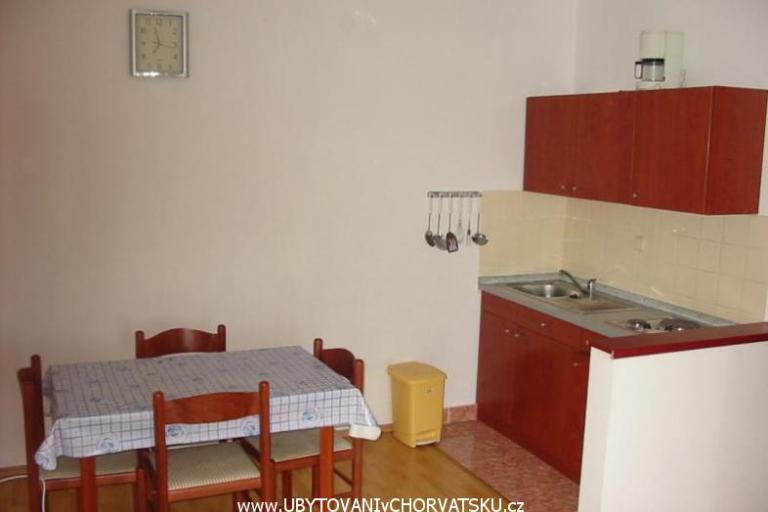 Apartamenty Matic – foto 6