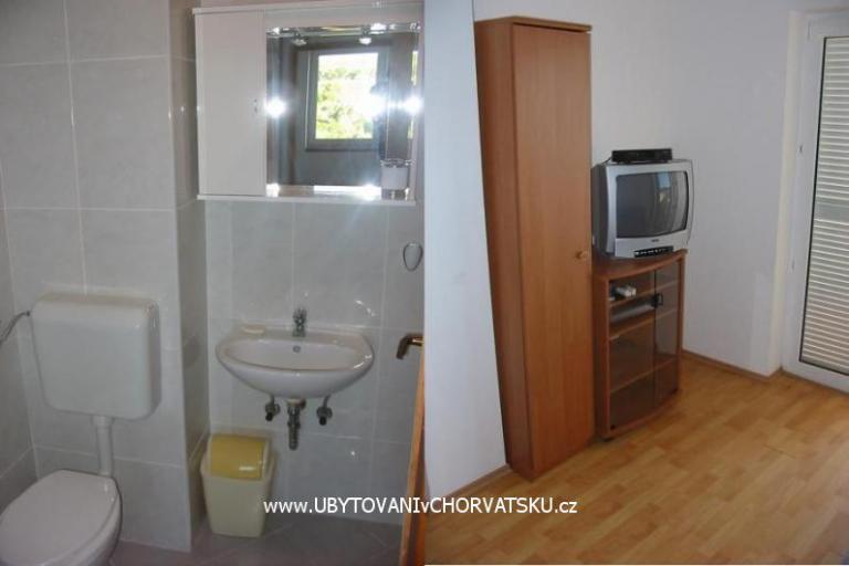 Apartamenty Matic – foto 7