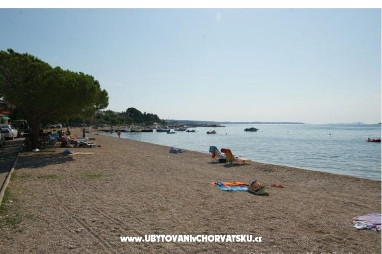 Apartament Matulj – foto 12