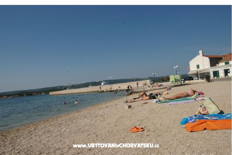 Apartament Matulj – foto 13