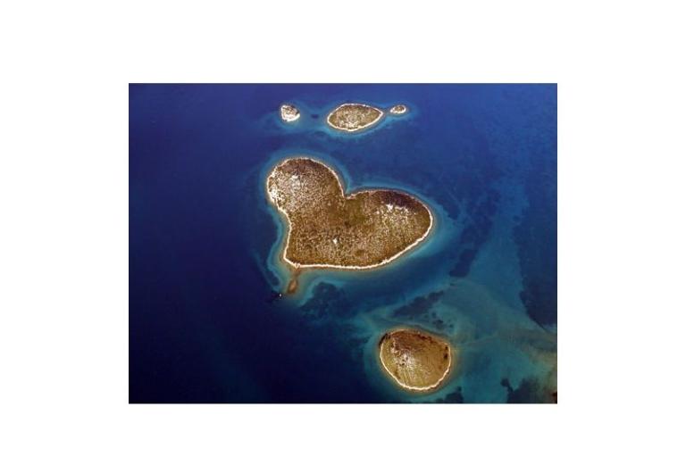 Apartament Matulj – foto 14