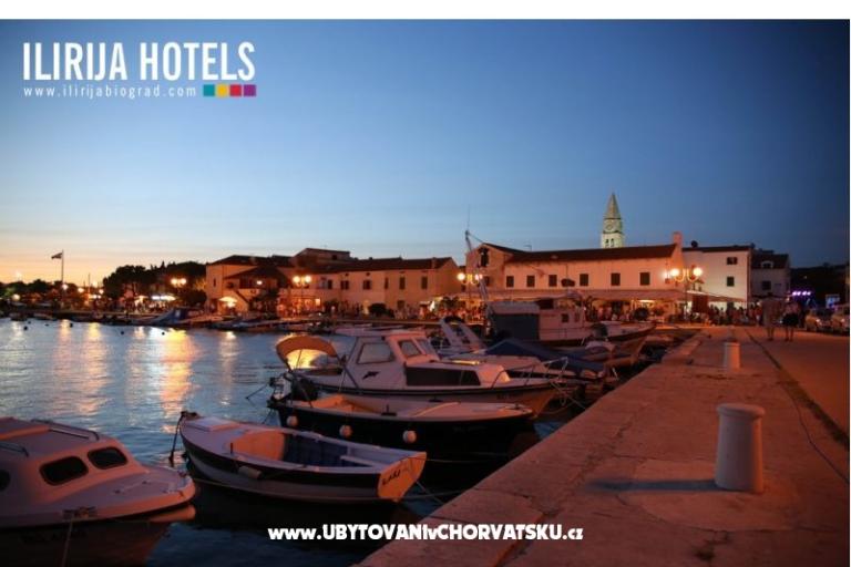 Apartament Matulj – foto 15