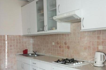 Apartament Matulj – foto 4