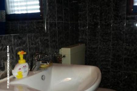 Apartament Matulj – foto 5