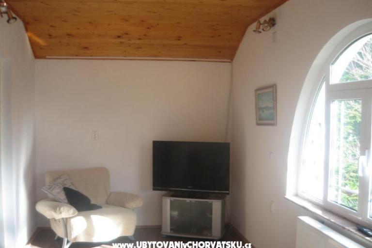 Apartament Matulj – foto 6