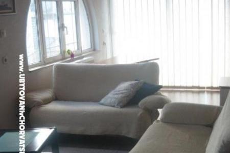 Apartament Matulj – foto 7