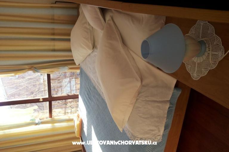 Apartament Matulj – foto 8