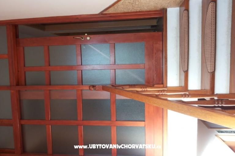 Apartament Matulj – foto 9