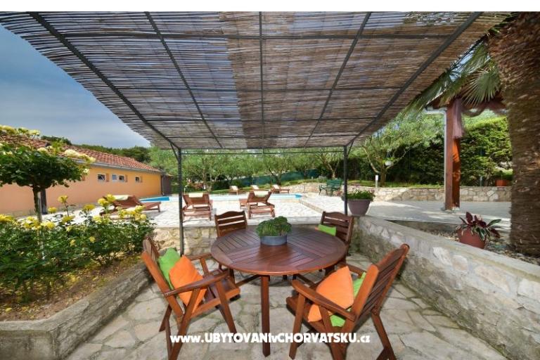 Apartamenty Miluška – foto 12