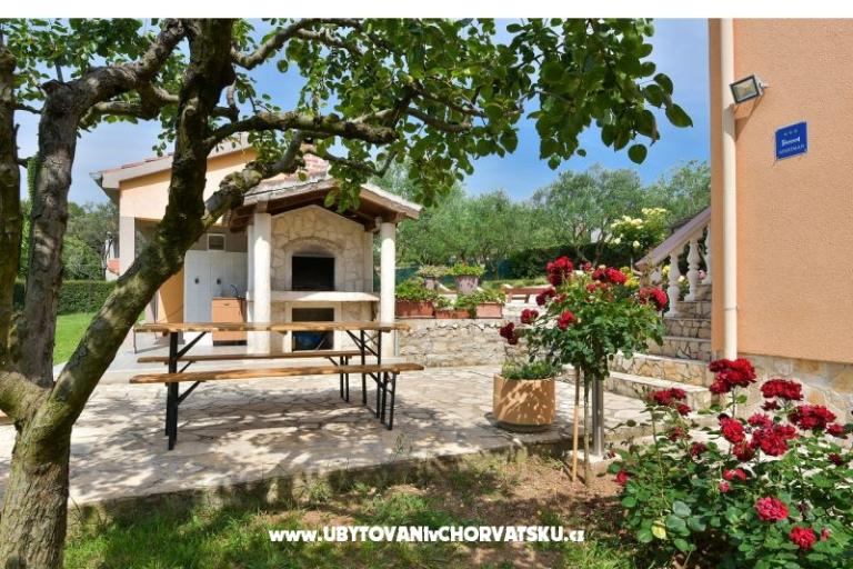 Apartamenty Miluška – foto 14