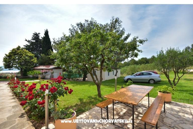 Apartamenty Miluška – foto 5