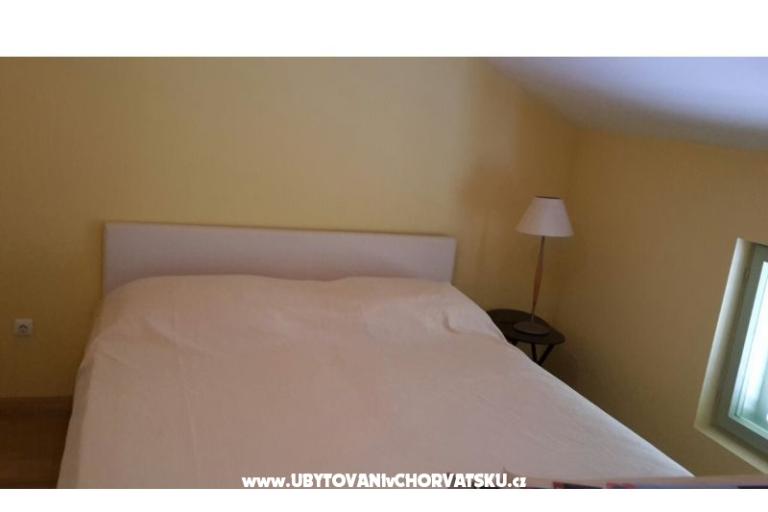 Apartamenty Mira – foto 10