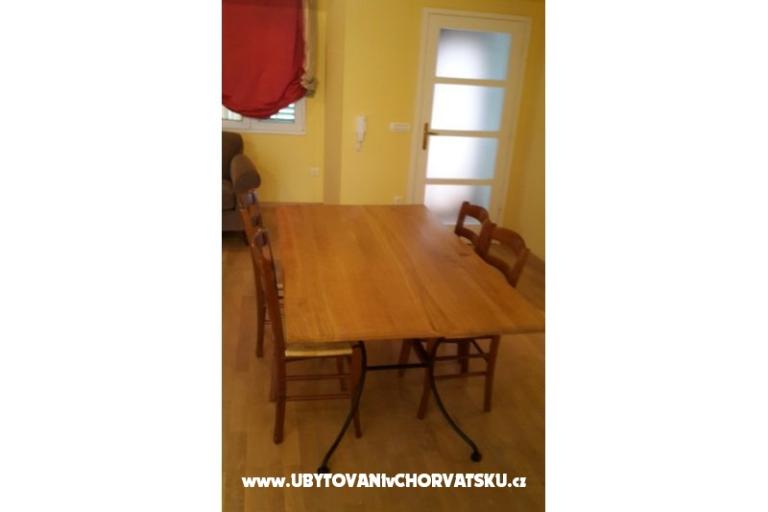 Apartamenty Mira – foto 11