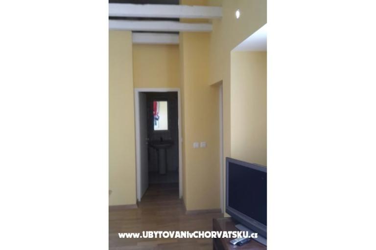 Apartamenty Mira – foto 13