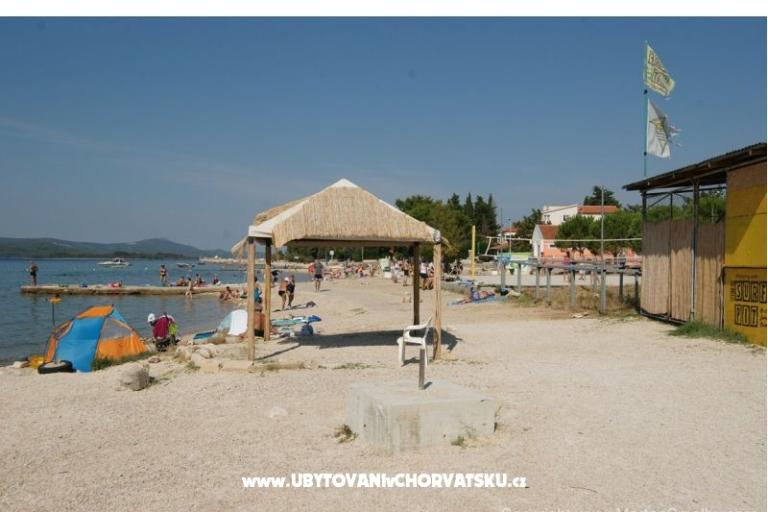 Apartamenty Mira – foto 14