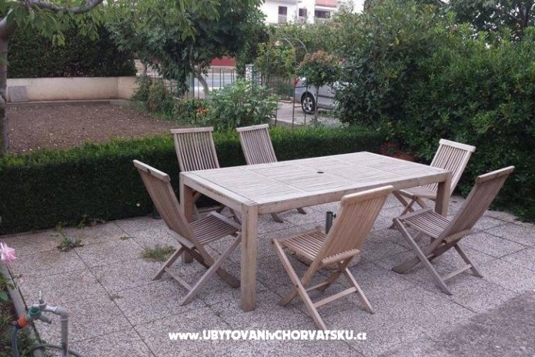 Apartamenty Mira – foto 16