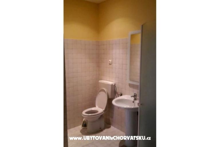 Apartamenty Mira – foto 17